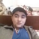 ���������� ���������, ���� ������� Timur, 32 ����, ������������ ��� ������