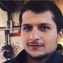  ,   Omar, 31 ,   ,   