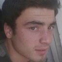 ���������� ������, ���� ����� �����, 25 ���, ������������ ��� ������, ����� � ���������