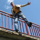 ���������� �����, ���� ������� ����, 42 ����, ������������ ��� ������, ����� � ���������, c�������� ���������