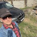 ���������� ����������, ���� ������� ����, 32 ����, ������������ ��� ������, ����� � ���������, c�������� ���������