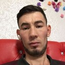 ,   , 27 ,     , c 