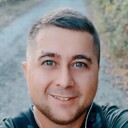  ,   Alex, 30 ,   ,   , c 