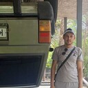  ,   Nikita, 29 ,   ,   , c 