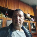 ���������� ������, ���� ������� ������, 41 ���, ������������ ��� ������, ����� � ���������, ���������