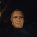 ���������� �����-���������, ���� ������� �����, 45 ���, ������������ ��� ������, ����� � ���������, c�������� ���������