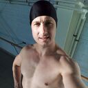 ���������� ���������, ���� ������� ������, 38 ���, ������������ ��� ������, ����� � ���������