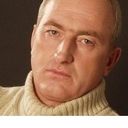 ���������� ������, ���� ������� �����, 60 ���, ������������ ��� ������, ����� � ���������, c�������� ���������