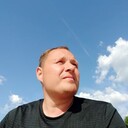 ���������� ������������, ���� ������� ���������, 40 ���, ������������ ��� ������, ����� � ���������, c�������� ���������