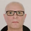 ���������� �����-���������, ���� ������� ������, 54 ����, ������������ ��� ������, ����� � ���������, c�������� ���������, ���������