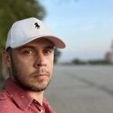 ���������� ���������, ���� ������� �����, 35 ���, ������������ ��� ������, ����� � ���������, c�������� ���������