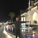 ���������� �����-���������, ���� ������� �������, 36 ���, ������������ ��� ������, c�������� ���������