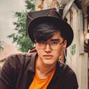 ���������� ������, ���� ����� ����������, 25 ���, ������������ ��� ������, ����� � ���������