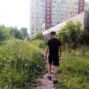  ,   , 29 ,   ,   , c , 