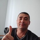  ,   Abdu, 39 ,   ,   