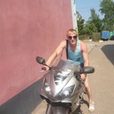 ���������� �������, ���� ������� �����, 36 ���, ������������ ��� c�������� ���������