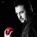 ���������� �������, ���� ������� �����, 52 ����, ������������ ��� ������, ����� � ���������, c�������� ���������