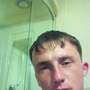 ���������� �����������, ���� ������� ������, 36 ���, ������������ ��� ������, ����� � ���������, c�������� ���������