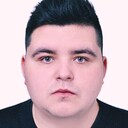 ���������� �������, ���� ������� ����, 27 ���, ������������ ��� c�������� ���������