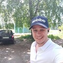   ,   Sergei, 34 ,   ,   