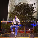 ���������� �������, ���� ������� Muzaffar, 32 ����, ������������ ��� ������, ����� � ���������, ���������