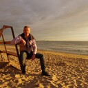 ���������� ������, ���� ������� ������, 52 ����, ������������ ��� ������, ����� � ���������