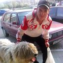 ���������� �����������, ���� ������� �������, 39 ���, ������������ ��� ������, ����� � ���������, c�������� ���������