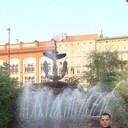 ���������� �����������, ���� ������� �������, 37 ���, ������������ ��� ������, ����� � ���������