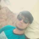 ���������� ������, ���� ������� ����, 34 ����, ������������ ��� ������, ����� � ���������, c�������� ���������