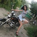 ���������� Phuket, ���� ������� Magdalina, 51 ���, ������������ ��� ������, ����� � ���������, c�������� ���������