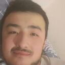  ,   Muhammad, 20 ,   ,   