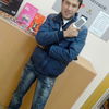  ,   Shuhratbek, 35 ,     , c 