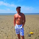 ���������� �����, ���� ������� ������, 38 ���, ������������ ��� ������, ����� � ���������