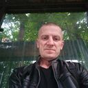 ���������� ������, ���� ������� ����, 41 ���, ������������ ��� ����� � ���������, c�������� ���������