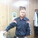  ,   , 62 ,   