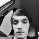 ���������� �������, ���� ������� �����, 30 ���, ������������ ��� ������, ����� � ���������, ���������