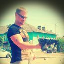  ,   , 39 ,   