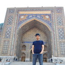 ���������� �������, ���� ������� Zoirjon, 36 ���, ������������ ��� ������, ����� � ���������, c�������� ���������