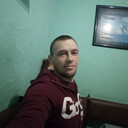 ���������� ����� �������, ���� ������� Yrii, 34 ����, ������������ ��� ����� � ���������, c�������� ���������, ���������