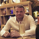 ���������� �����, ���� ������� ����, 41 ���, ������������ ��� ������, ����� � ���������, c�������� ���������, ���������