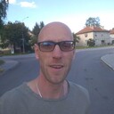  Trhove Sviny,   , 42 ,   ,   , c , 
