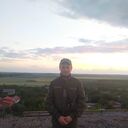 ���������� ��������������, ���� ����� ������, 24 ����, ������������ ��� ������, c�������� ���������