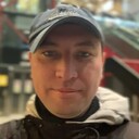  ,   Radik, 37 ,   ,   