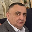  ,   Aleks, 45 ,   ,   