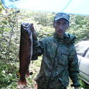 ���������� �������, ���� ������� ���������, 46 ���, ������������ ��� c�������� ���������