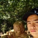 ���������� ������, ���� ������� �����, 26 ���, ������������ ��� ������, ����� � ���������