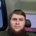 ���������� ������, ���� ������� �����, 32 ����, ������������ ��� ������, ����� � ���������