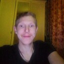  ,   , 18 ,   ,   