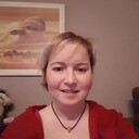  Valdivia,   Movic Helen, 45 ,   ,   