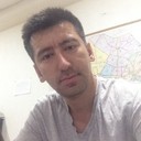 ���������� ������, ���� ������� ���, 40 ���, ������������ 